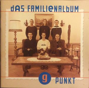 Das Familienalbum