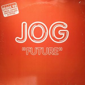 Future (Single)