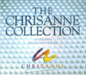 The Chrisanne Collection I