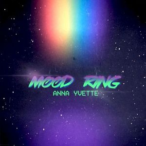 Mood Ring (Single)