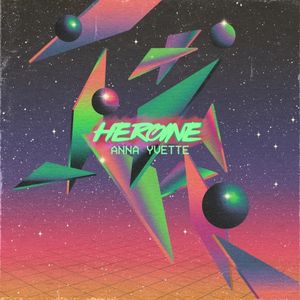 Heroine (Single)