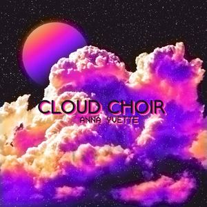 Cloud Choir (Single)