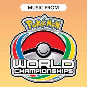 Look How Far We've Come (2023 World Championships Theme)