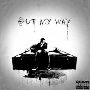 Out My WAY! (Single)