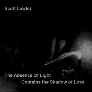 The Absence of Light Contains the Shadow of Loss