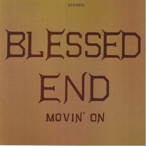 Movin' On