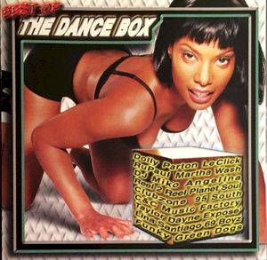 Best of The Dance Box