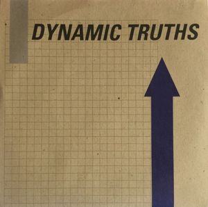 Dynamic Truths (Single)