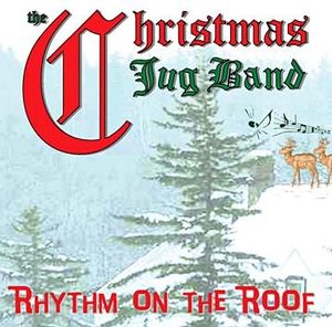 Rhythm on the Roof