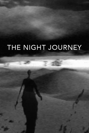 The Night Journey