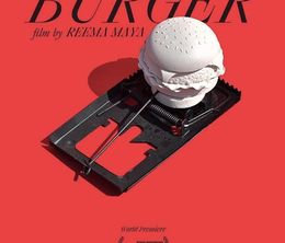 image-https://media.senscritique.com/media/000021668502/0/nocturnal_burger.jpg