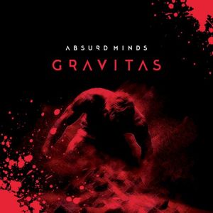 Gravitas (Single)