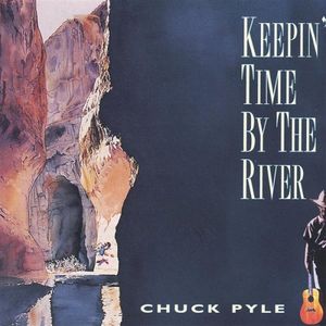 Keepin' Time By The River