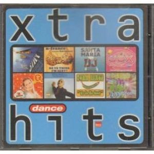 Can't Let It Go (Joyworx Hi Radio Mix)