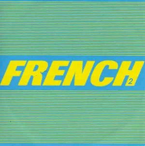 French II (EP)