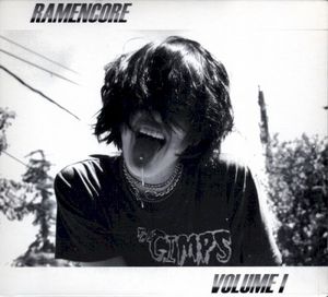 Ramencore Volume I