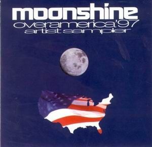 Moonshine Over America '97