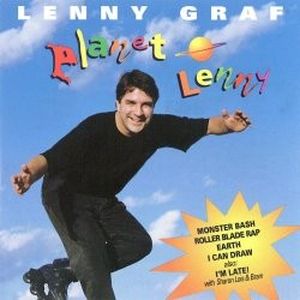 Planet Lenny