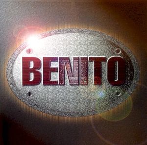 Benito