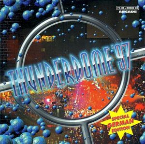 DJ Yves & MC Jerky (DJ Set)