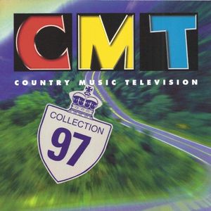 CMT Collection '97