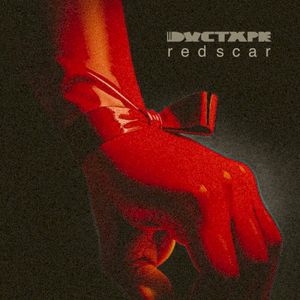 Red Scar (Single)