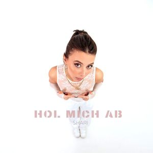 Hol mich ab (Single)