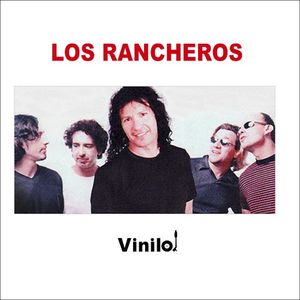 Vinilo