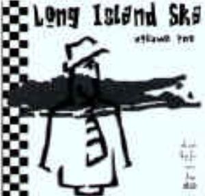 Long Island Ska Volume One