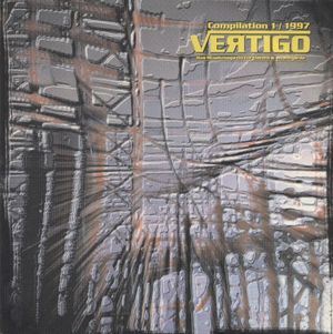 Vertigo Compilation 1/1997