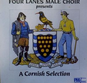 A Cornish Selection