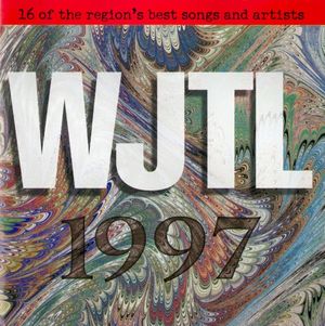 WJTL 1997