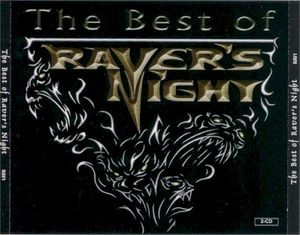 The Best Of Raver's Night