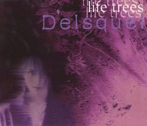 Life Trees (Single)