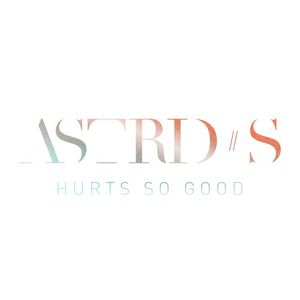 Hurts So Good (Live From The Studio) (Live)