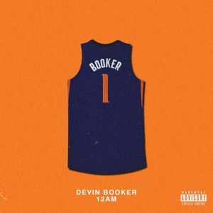 Devin Booker (Single)