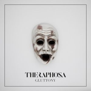 Gluttony (EP)