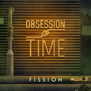 Fission (Single)