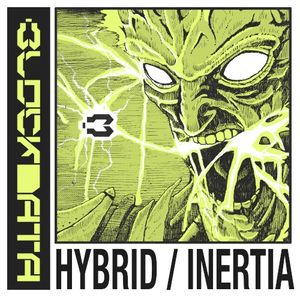 Hybrid / Inertia (Single)