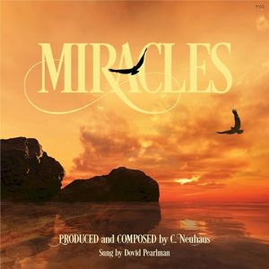 Miracles (Instrumental)