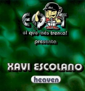 Heaven (Single)