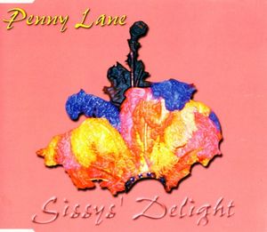 Sissys' Delight (Single)