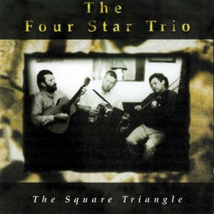 The Square Triangle