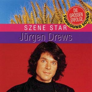 Szene Star