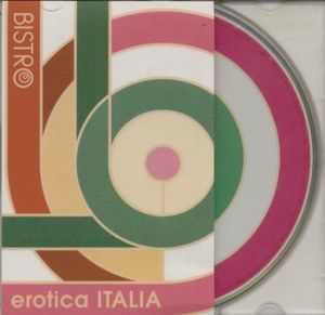 Bistro - Erotica Italia