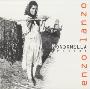 Rondonella Project