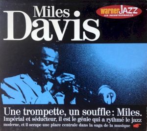 Miles Davis