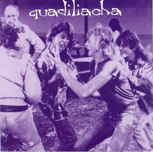 Quadiliacha