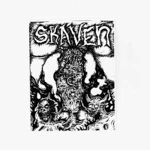 Skaven (EP)