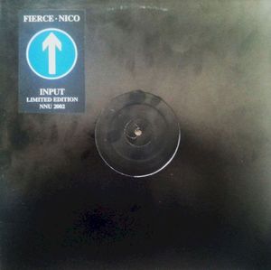 Input (Single)